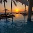 3 Bedroom Condo for sale in Compostela, Nayarit, Compostela, Nayarit