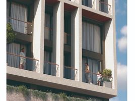 1 Habitación Apartamento en venta en Zapopan, Jalisco, Zapopan, Jalisco