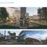1 Habitación Apartamento en venta en Zapopan, Jalisco, Zapopan, Jalisco