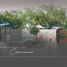 1 Habitación Apartamento en venta en Zapopan, Jalisco, Zapopan, Jalisco