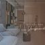 1 Habitación Apartamento en venta en Zapopan, Jalisco, Zapopan, Jalisco
