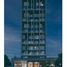 1 Habitación Apartamento en venta en Zapopan, Jalisco, Zapopan, Jalisco