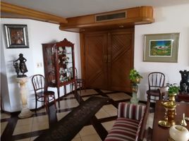 3 Habitación Apartamento en venta en Placo de la Intendenta Fluvialo, Barranquilla, Barranquilla