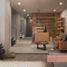 1 Schlafzimmer Appartement zu verkaufen in Guadalajara, Jalisco, Guadalajara