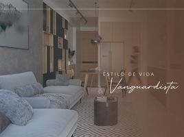 2 Habitación Apartamento en venta en Zapopan, Jalisco, Zapopan