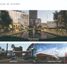 2 Habitación Apartamento en venta en Zapopan, Jalisco, Zapopan