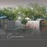 2 Habitación Apartamento en venta en Zapopan, Jalisco, Zapopan