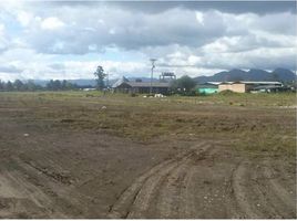  Terreno (Parcela) en venta en Cota, Cundinamarca, Cota