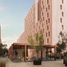 2 Habitación Apartamento en venta en Zapopan, Jalisco, Zapopan, Jalisco