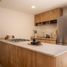 2 Habitación Apartamento en venta en Zapopan, Jalisco, Zapopan, Jalisco