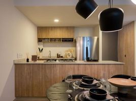2 Habitación Apartamento en venta en Zapopan, Jalisco, Zapopan, Jalisco