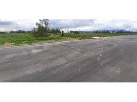  Terreno (Parcela) en venta en Cota, Cundinamarca, Cota