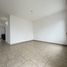 3 Schlafzimmer Haus zu verkaufen in Queretaro, Queretaro, Queretaro, Queretaro, Mexiko