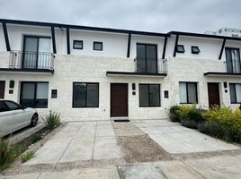 3 Schlafzimmer Haus zu verkaufen in Queretaro, Queretaro, Queretaro, Queretaro, Mexiko