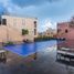 2 Habitación Apartamento en venta en Allende, Guanajuato, Allende