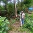  Grundstück zu verkaufen in Jose Azueta, Guerrero, Jose Azueta