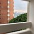 3 Habitación Apartamento en venta en La Casa del Joyero, Cartagena, Cartagena