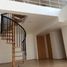 Condominium 1 chambre à vendre à Huixquilucan, Mexico, Huixquilucan