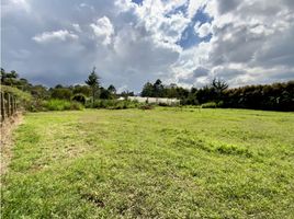  Terreno (Parcela) en venta en La Ceja, Antioquia, La Ceja