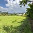  Land for sale in La Ceja, Antioquia, La Ceja