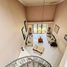 Villa 3 chambre à vendre à Jesus Maria, Aguascalientes, Jesus Maria