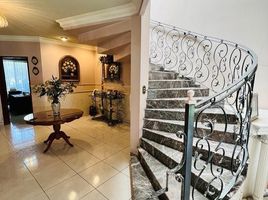 Villa 3 chambre à vendre à Jesus Maria, Aguascalientes, Jesus Maria