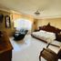 Villa 3 chambre à vendre à Jesus Maria, Aguascalientes, Jesus Maria