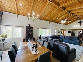 在Aguascalientes出售的5 卧室 屋, Aguascalientes, Aguascalientes