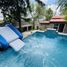 在Aguascalientes出售的5 卧室 屋, Aguascalientes, Aguascalientes