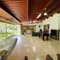 在Aguascalientes出售的5 卧室 屋, Aguascalientes, Aguascalientes
