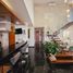 3 Bedroom Condo for sale in Jesus Maria, Aguascalientes, Jesus Maria, Aguascalientes