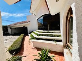 3 Habitación Casa en venta en Jesus Maria, Aguascalientes, Jesus Maria