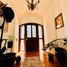 3 Habitación Casa en venta en Jesus Maria, Aguascalientes, Jesus Maria
