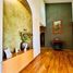 3 Habitación Casa en venta en Jesus Maria, Aguascalientes, Jesus Maria
