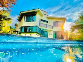 Maison 4 chambre à vendre à Aguascalientes, Aguascalientes, Aguascalientes, Aguascalientes