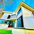 Maison 4 chambre à vendre à Aguascalientes, Aguascalientes, Aguascalientes, Aguascalientes