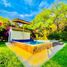 Maison 4 chambre à vendre à Aguascalientes, Aguascalientes, Aguascalientes, Aguascalientes