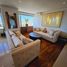 5 Bedroom Apartment for sale in Jesus Maria, Aguascalientes, Jesus Maria, Aguascalientes