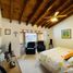 Maison 3 chambre à vendre à Jesus Maria, Aguascalientes, Jesus Maria, Aguascalientes