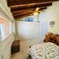 Maison 3 chambre à vendre à Jesus Maria, Aguascalientes, Jesus Maria, Aguascalientes