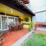 Maison 3 chambre à vendre à Jesus Maria, Aguascalientes, Jesus Maria, Aguascalientes