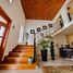 4 Bedroom House for rent in Aguascalientes, Aguascalientes, Aguascalientes, Aguascalientes
