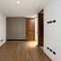 3 Habitación Casa en venta en Aguascalientes, Aguascalientes, Aguascalientes, Aguascalientes