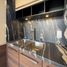 3 Habitación Casa en venta en Aguascalientes, Aguascalientes, Aguascalientes, Aguascalientes
