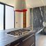 3 Habitación Casa en venta en Aguascalientes, Aguascalientes, Aguascalientes, Aguascalientes