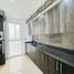Villa 4 chambre à vendre à Jesus Maria, Aguascalientes, Jesus Maria