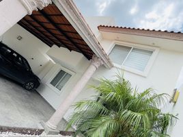 Villa 4 chambre à vendre à Jesus Maria, Aguascalientes, Jesus Maria