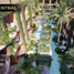 1 Schlafzimmer Appartement zu verkaufen in Cozumel, Quintana Roo, Cozumel, Quintana Roo