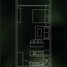 1 Schlafzimmer Wohnung zu verkaufen in Cozumel, Quintana Roo, Cozumel