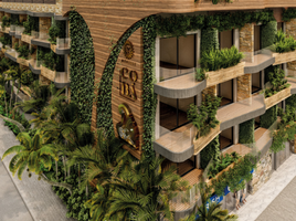 1 Schlafzimmer Wohnung zu verkaufen in Cozumel, Quintana Roo, Cozumel